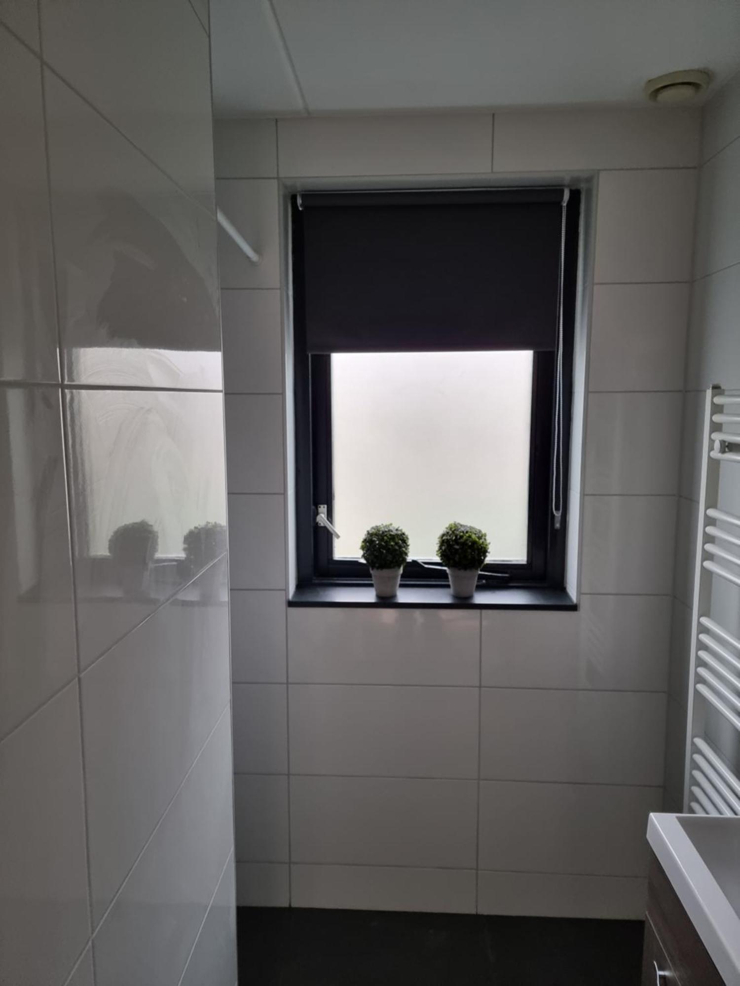 Vakantiewoning Maas En Waal 277 Ewijk Værelse billede